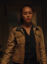 ftwd607_scnet_1645.jpg