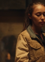 ftwd607_scnet_1646.jpg