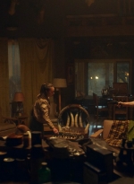 ftwd607_scnet_1647.jpg