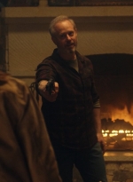 ftwd607_scnet_1649.jpg