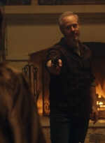 ftwd607_scnet_1650.jpg