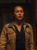 ftwd607_scnet_1651.jpg