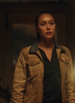 ftwd607_scnet_1652.jpg