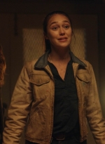 ftwd607_scnet_1653.jpg