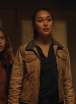 ftwd607_scnet_1654.jpg