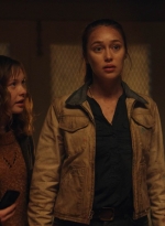 ftwd607_scnet_1657.jpg