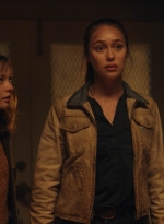 ftwd607_scnet_1658.jpg