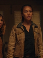 ftwd607_scnet_1659.jpg
