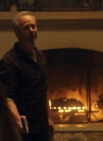 ftwd607_scnet_1660.jpg