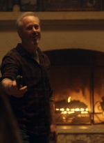 ftwd607_scnet_1661.jpg