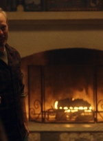 ftwd607_scnet_1662.jpg