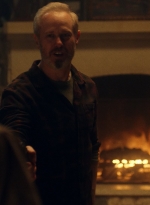 ftwd607_scnet_1663.jpg