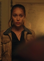 ftwd607_scnet_1665.jpg