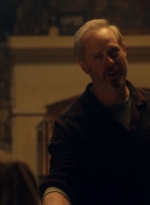 ftwd607_scnet_1667.jpg