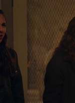 ftwd607_scnet_1668.jpg