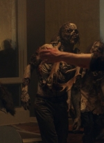 ftwd607_scnet_1830.jpg