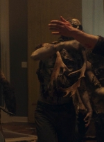 ftwd607_scnet_1831.jpg