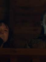 ftwd607_scnet_1833.jpg