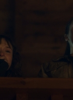 ftwd607_scnet_1834.jpg