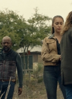 ftwd607_scnet_1930.jpg