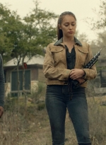 ftwd607_scnet_1932.jpg