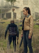 ftwd607_scnet_1982.jpg