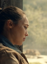 ftwd607_scnet_1985.jpg