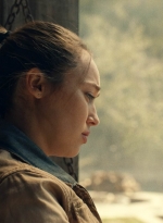 ftwd607_scnet_1986.jpg