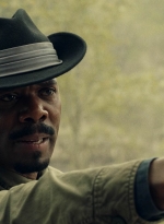 ftwd607_scnet_2377.jpg
