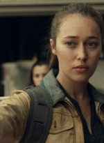 ftwd607_scnet_2379.jpg
