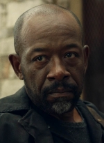 ftwd607_scnet_2380.jpg