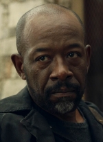 ftwd607_scnet_2381.jpg