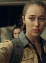 ftwd607_scnet_2382.jpg