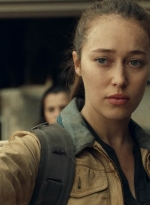 ftwd607_scnet_2383.jpg