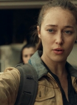 ftwd607_scnet_2384.jpg