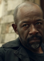 ftwd607_scnet_2385.jpg