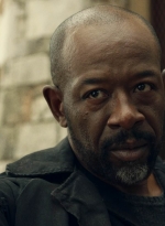 ftwd607_scnet_2386.jpg