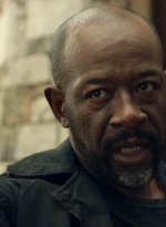 ftwd607_scnet_2387.jpg