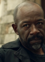 ftwd607_scnet_2388.jpg