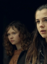 ftwd607_scnet_2389.jpg