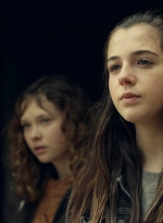 ftwd607_scnet_2390.jpg