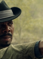 ftwd607_scnet_2392.jpg