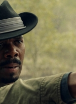 ftwd607_scnet_2393.jpg