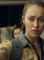 ftwd607_scnet_2395.jpg