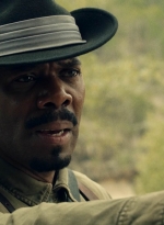 ftwd607_scnet_2396.jpg
