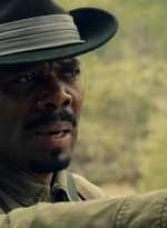 ftwd607_scnet_2397.jpg
