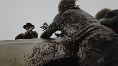 ftwd608_scnet_1495.jpg