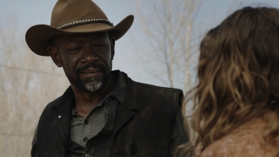 ftwd608_scnet_2213.jpg