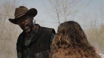 ftwd608_scnet_2262.jpg