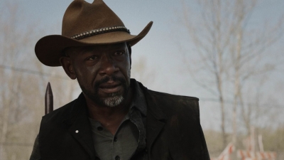 ftwd608_scnet_2277.jpg